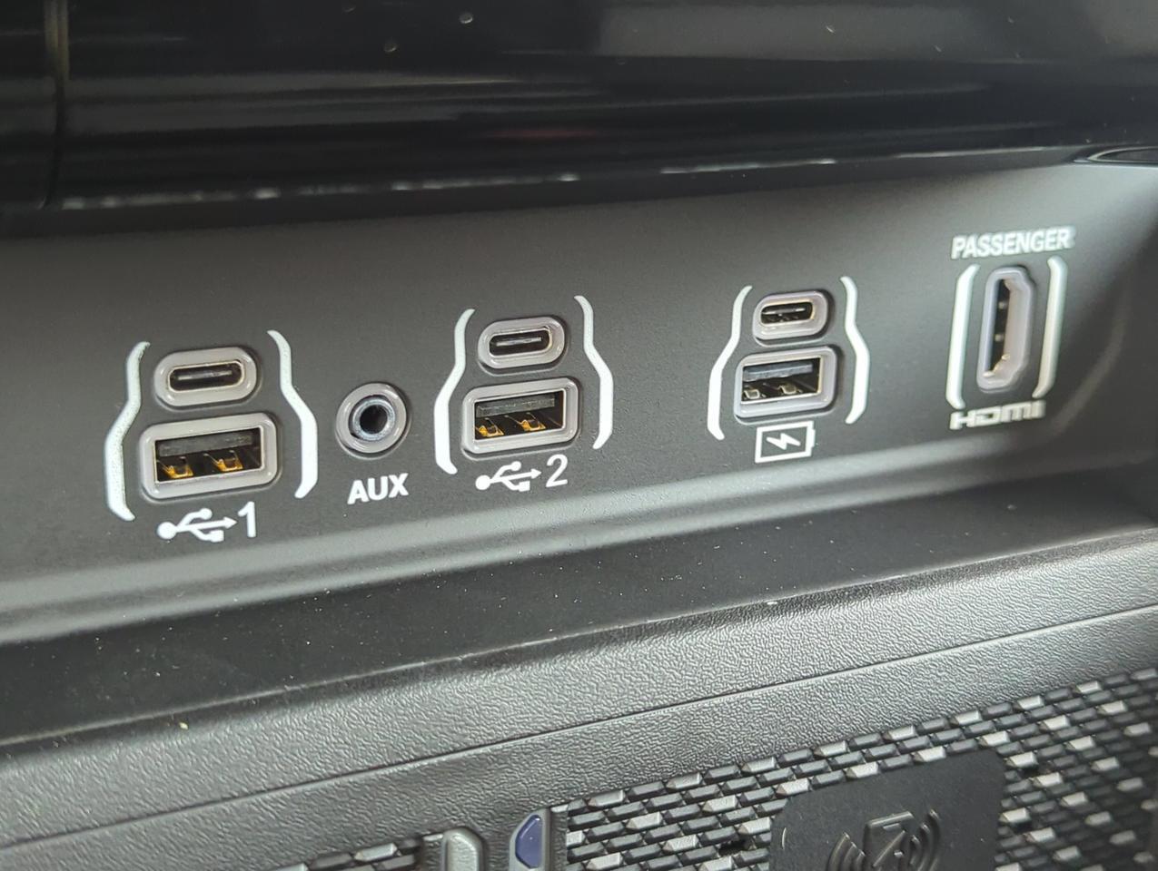 2026 Ram 1500 Limited Winder GA