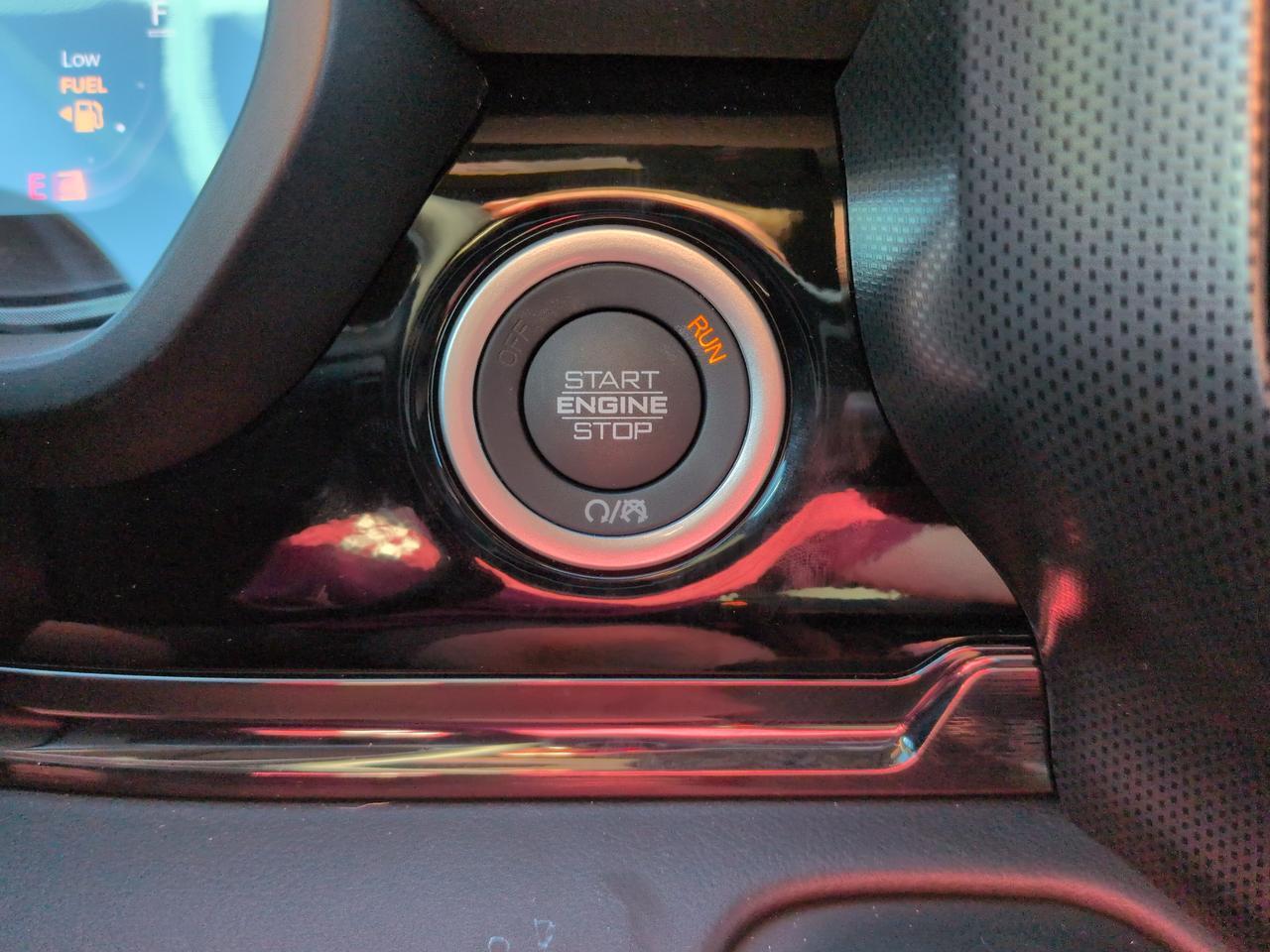 2026 Ram 1500 Limited Winder GA