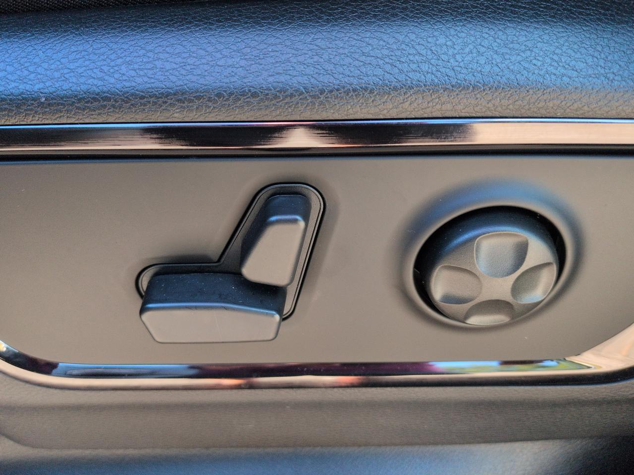 2026 Ram 1500 Limited Winder GA