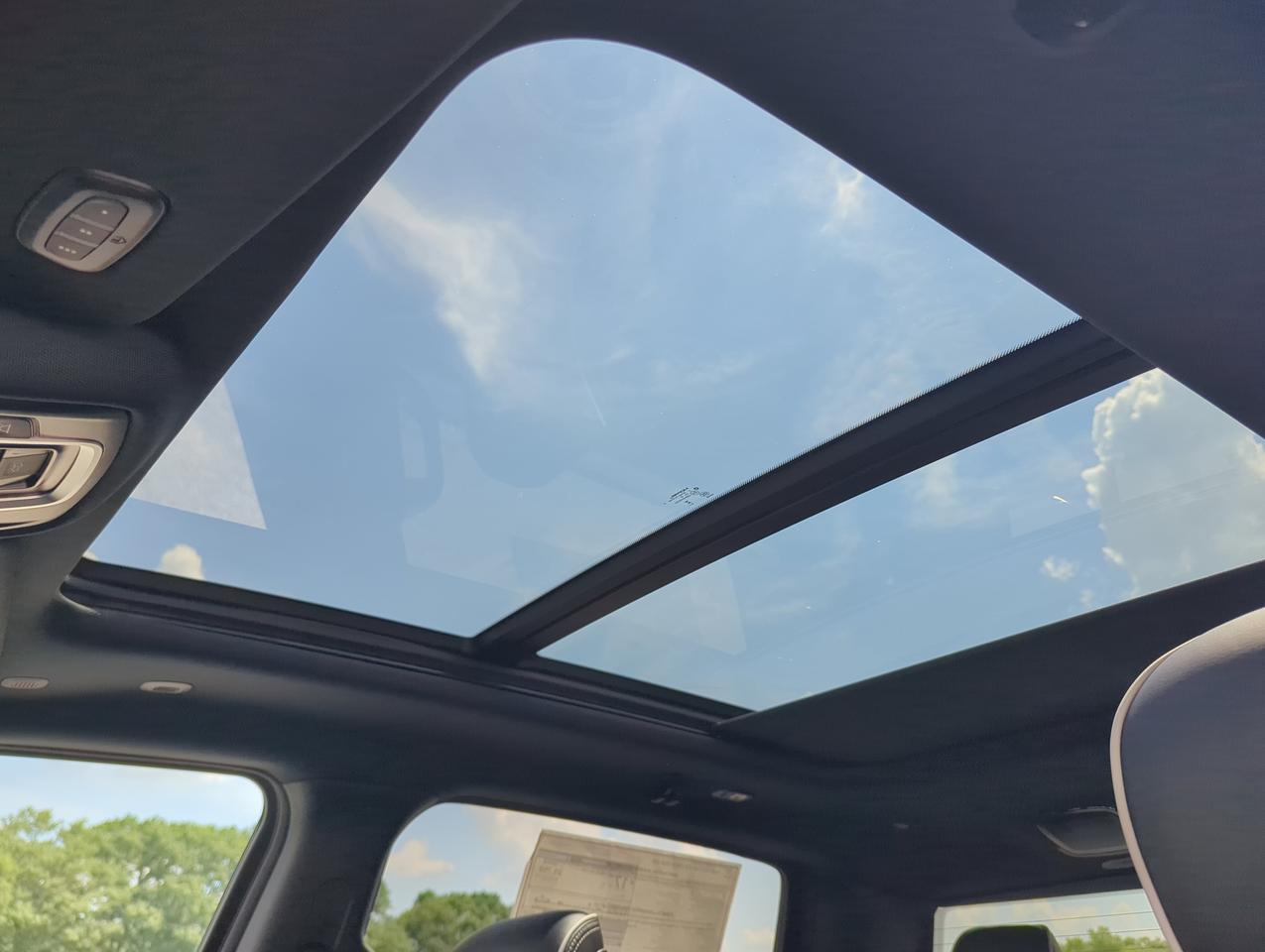 2026 Ram 1500 Limited Winder GA