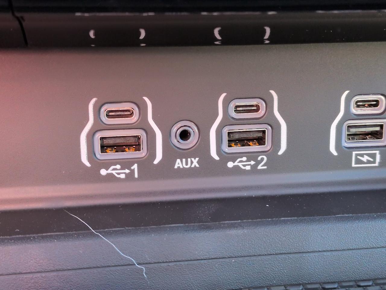 2026 Ram 1500 Limited Winder GA