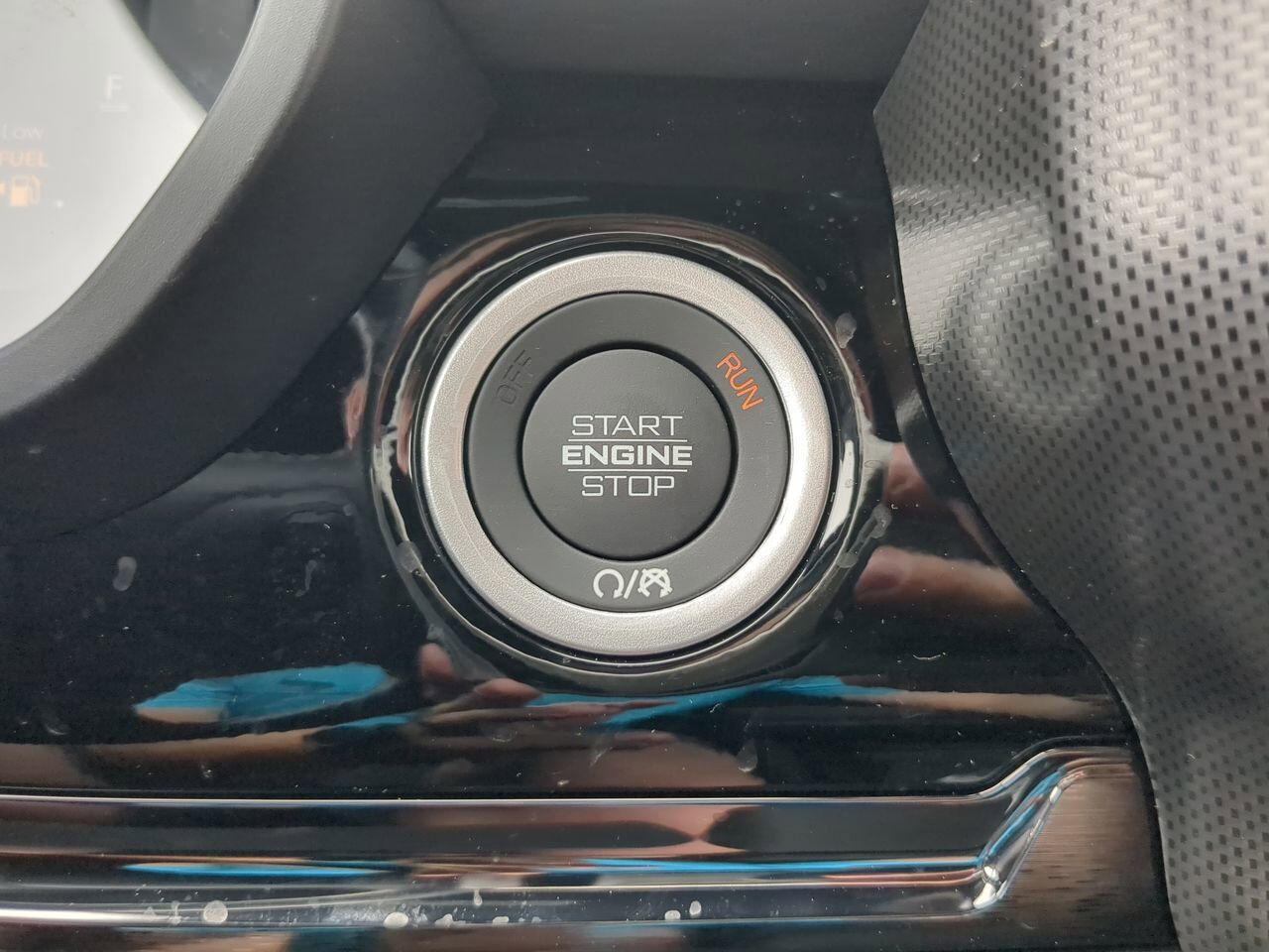 2026 Ram 1500 Limited Winder GA