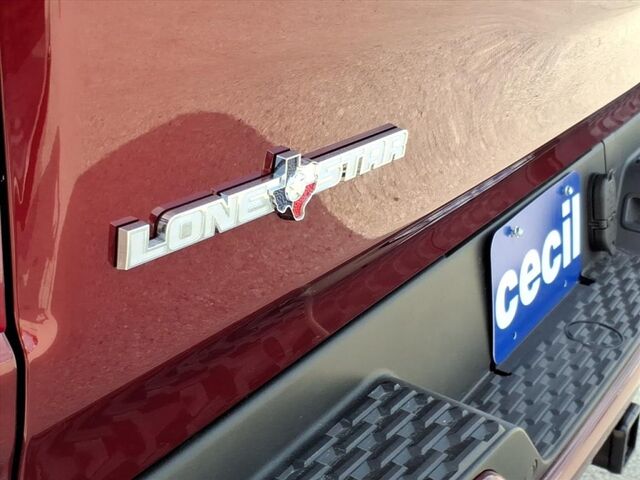 2026 Ram 1500 Lone Star TX 2026 Ram 1500 Lone Star TX