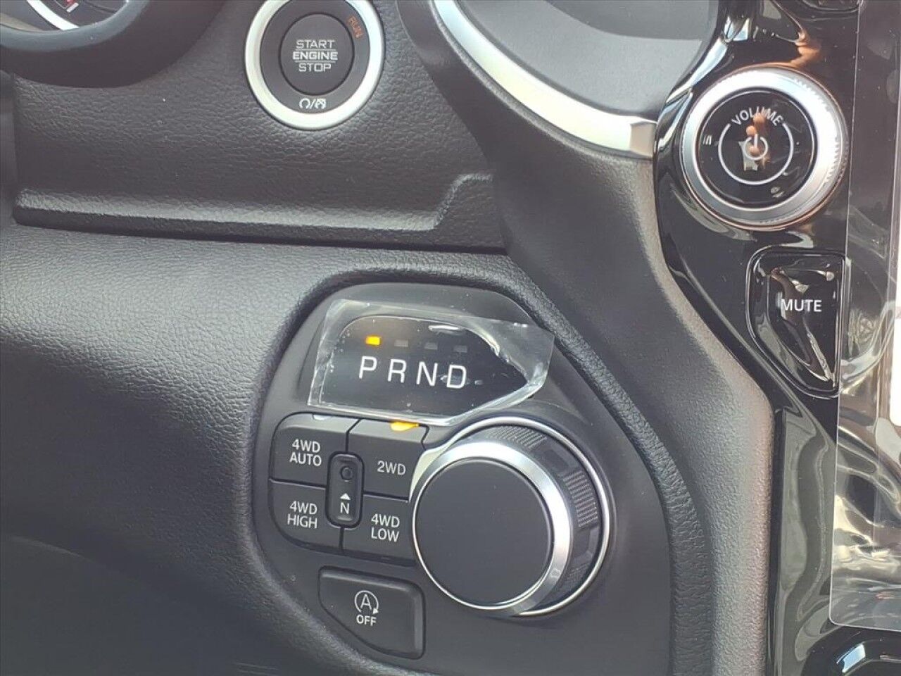 2026 Ram 1500 Lone Star Uvalde TX