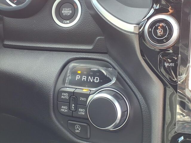 2026 Ram 1500 Lone Star TX 2026 Ram 1500 Lone Star TX