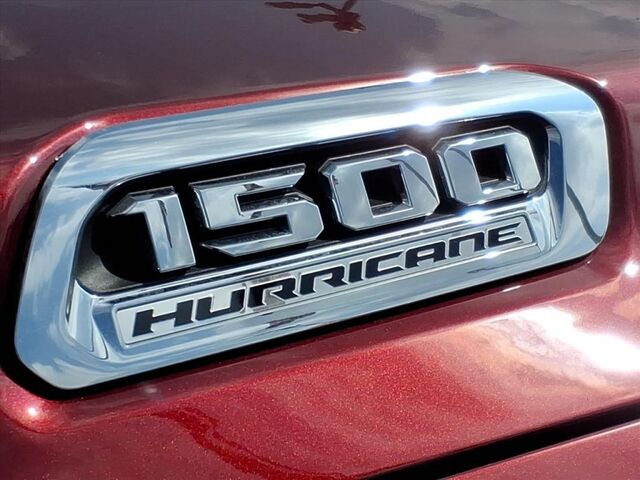 2026 Ram 1500 Lone Star TX 2026 Ram 1500 Lone Star TX