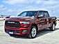 2026 Ram 1500 Lone Star TX 2026 Ram 1500 Lone Star TX