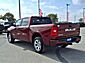 2026 Ram 1500 Lone Star TX 2026 Ram 1500 Lone Star TX