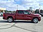 2026 Ram 1500 Lone Star TX 2026 Ram 1500 Lone Star TX