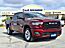 2026 Ram 1500 Lone Star  TX