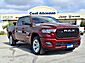 2026 Ram 1500 Lone Star TX 2026 Ram 1500 Lone Star TX