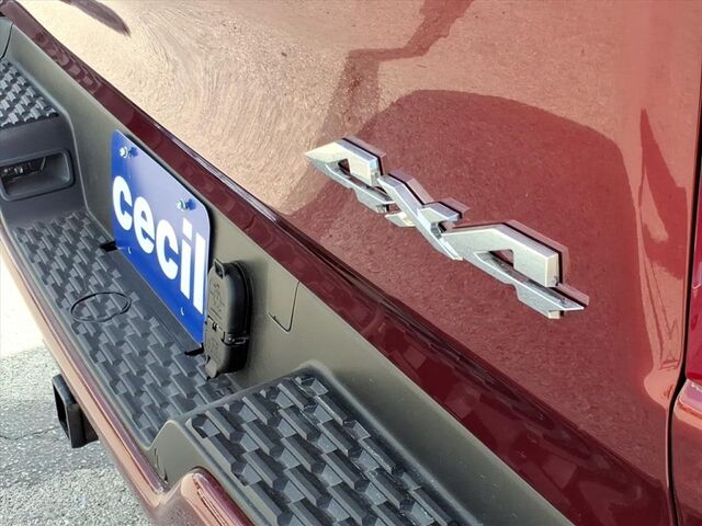 2026 Ram 1500 Lone Star TX 2026 Ram 1500 Lone Star TX