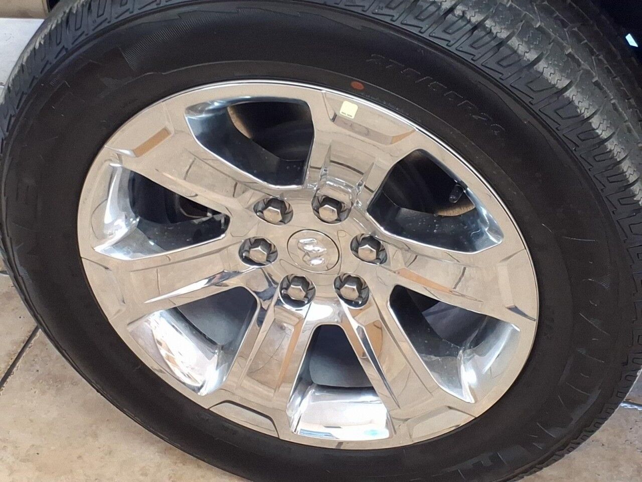 2026 Ram 1500 Lone Star Uvalde TX