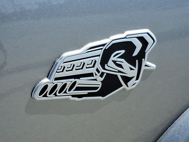 2026 Ram 1500 Lone Star TX 2026 Ram 1500 Lone Star TX