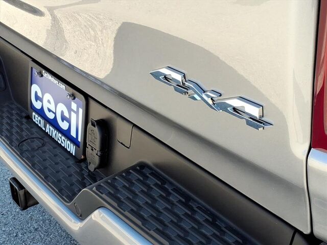 2026 Ram 1500 Lone Star TX 2026 Ram 1500 Lone Star TX