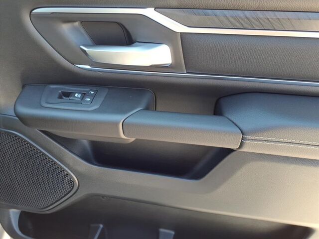 2026 Ram 1500 Lone Star TX 2026 Ram 1500 Lone Star TX