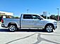 2026 Ram 1500 Lone Star TX 2026 Ram 1500 Lone Star TX