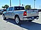 2026 Ram 1500 Lone Star TX 2026 Ram 1500 Lone Star TX