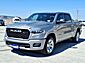 2026 Ram 1500 Lone Star TX 2026 Ram 1500 Lone Star TX