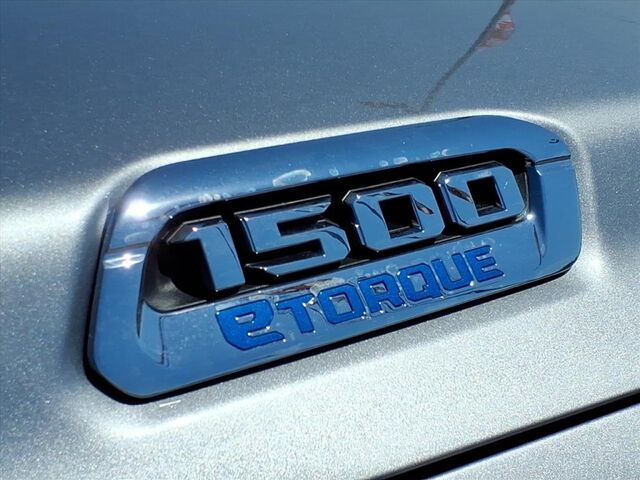 2026 Ram 1500 Lone Star TX 2026 Ram 1500 Lone Star TX