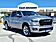 2026 Ram 1500 Lone Star  TX