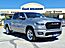 2026 Ram 1500 Lone Star  TX