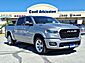 2026 Ram 1500 Lone Star TX 2026 Ram 1500 Lone Star TX