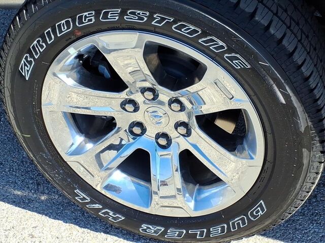 2026 Ram 1500 Lone Star TX 2026 Ram 1500 Lone Star TX