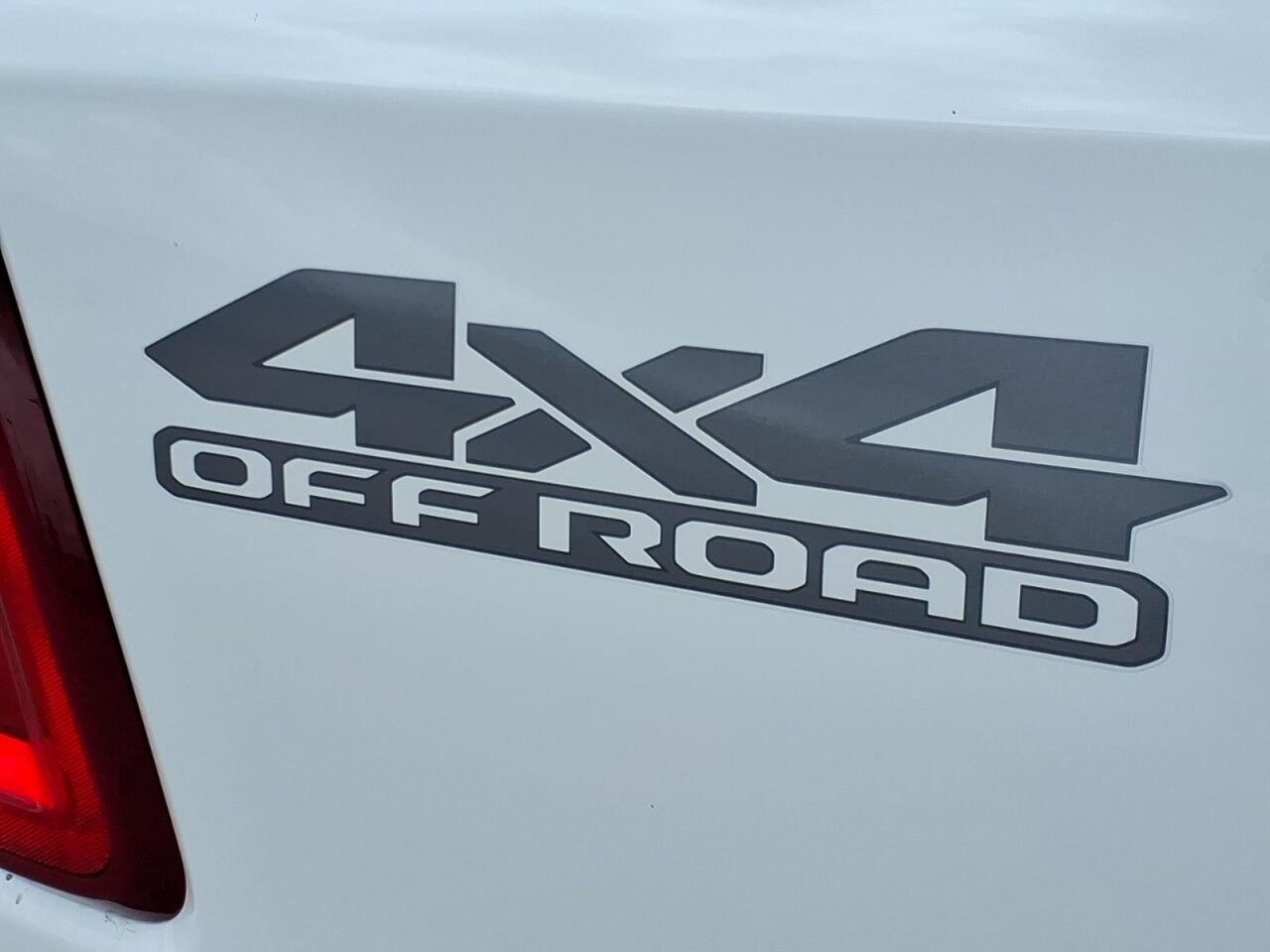 2026 Ram 1500 Lone Star Uvalde TX