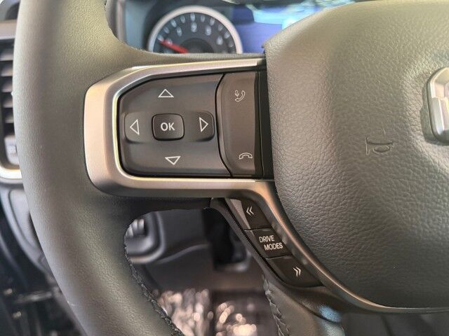 2026 Ram 1500 Lone Star  TX 2026 Ram 1500 Lone Star  TX