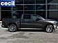 2026 Ram 1500 Lone Star  TX 2026 Ram 1500 Lone Star  TX