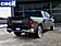 2026 Ram 1500 Lone Star  TX
