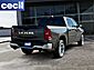2026 Ram 1500 Lone Star  TX 2026 Ram 1500 Lone Star  TX