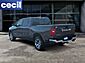 2026 Ram 1500 Lone Star  TX 2026 Ram 1500 Lone Star  TX