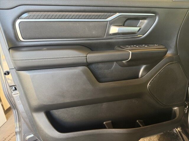 2026 Ram 1500 Lone Star  TX 2026 Ram 1500 Lone Star  TX