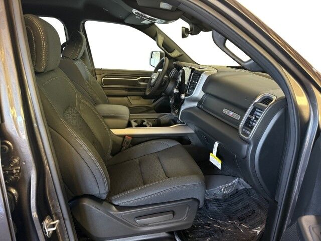 2026 Ram 1500 Lone Star  TX 2026 Ram 1500 Lone Star  TX