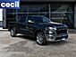 2026 Ram 1500 Lone Star  TX 2026 Ram 1500 Lone Star  TX