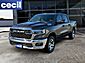 2026 Ram 1500 Lone Star  TX 2026 Ram 1500 Lone Star  TX