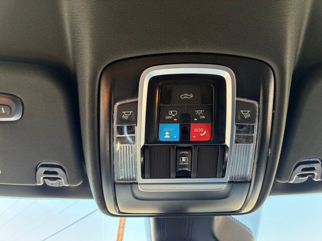 2026 Ram 1500 Lone Star Burnet TX