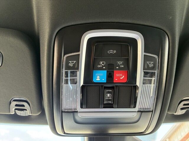 2026 Ram 1500 Lone Star Burnet TX