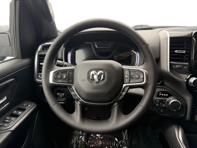 2026 Ram 1500 Lone Star  TX