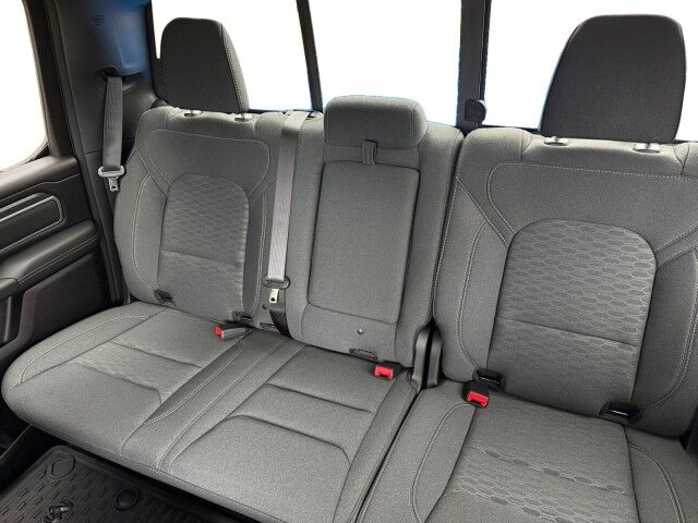 2026 Ram 1500 Lone Star  TX