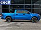 2026 Ram 1500 Lone Star  TX
