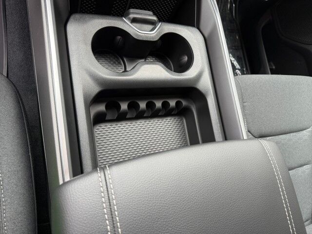 2026 Ram 1500 Lone Star  TX