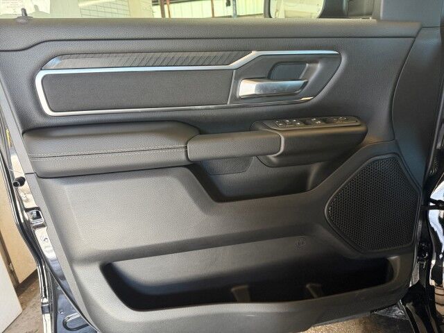 2026 Ram 1500 Lone Star Burnet TX