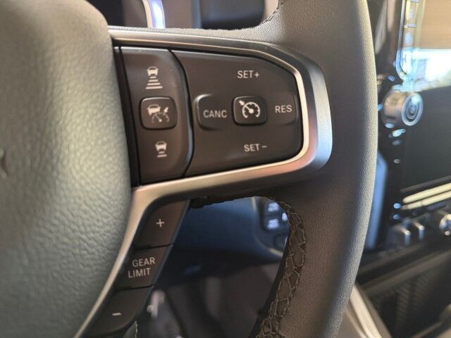 2026 Ram 1500 Lone Star  TX 2026 Ram 1500 Lone Star  TX