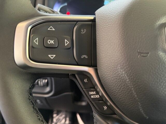 2026 Ram 1500 Lone Star  TX 2026 Ram 1500 Lone Star  TX