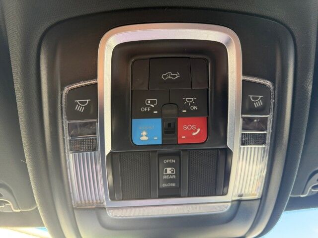 2026 Ram 1500 Lone Star  TX 2026 Ram 1500 Lone Star  TX