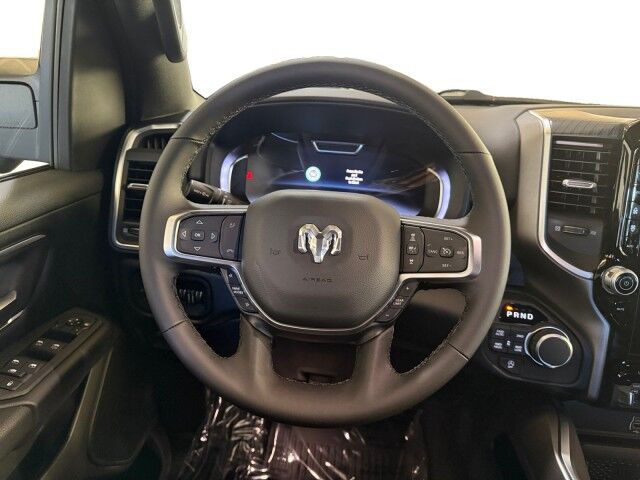 2026 Ram 1500 Lone Star  TX 2026 Ram 1500 Lone Star  TX