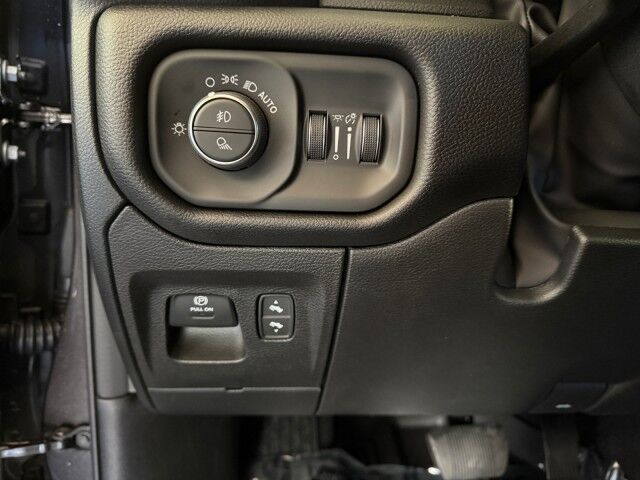 2026 Ram 1500 Lone Star  TX 2026 Ram 1500 Lone Star  TX